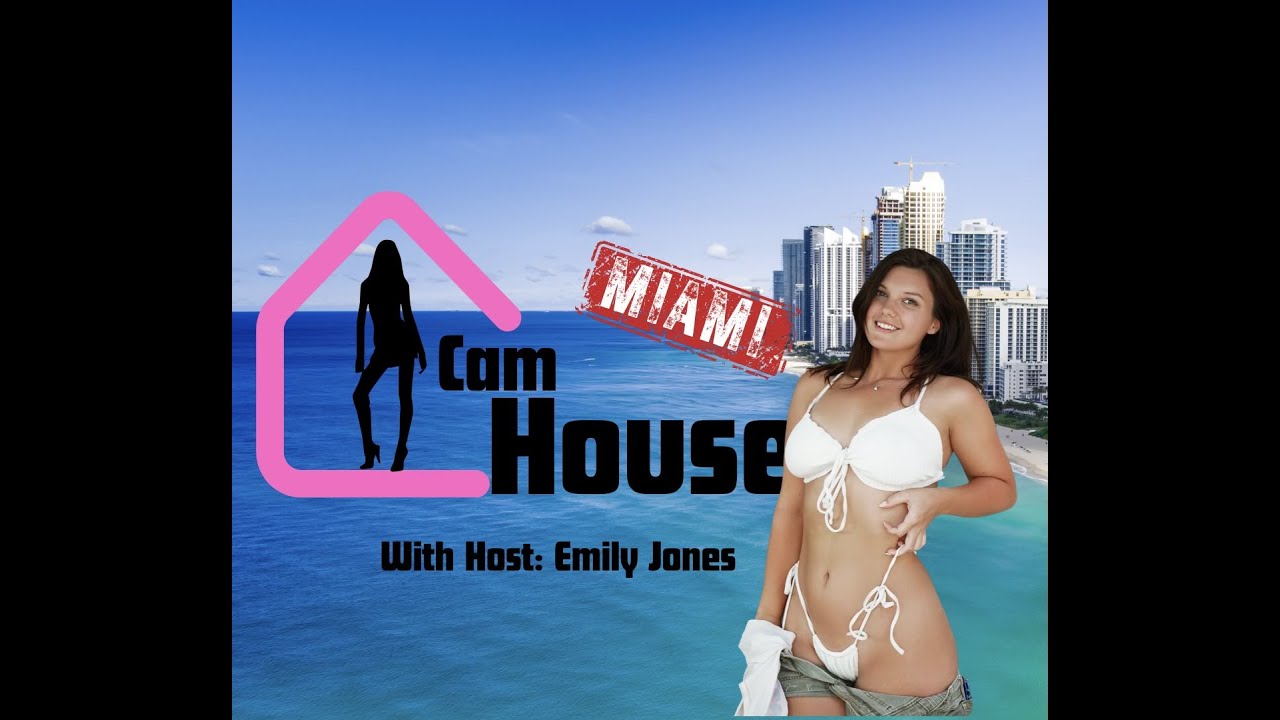 afreen shah recommends Emilyjones Cam