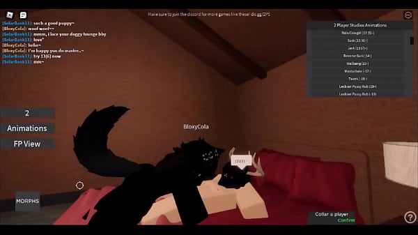 adrian gunther add photo roblox furry porn