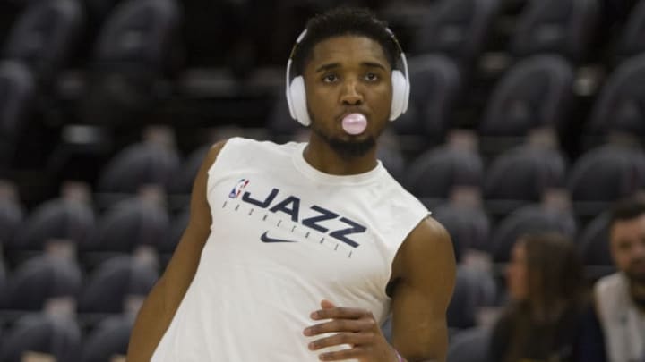 alec bernstein share utah jazz leaks photos