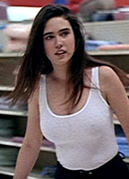 beverly dutchover recommends jennifer connelly leaked pic