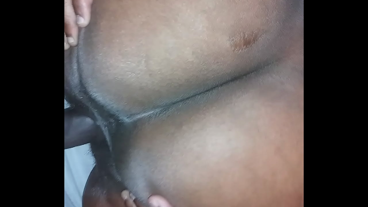 jerk off pov