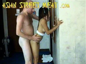 benita strickland recommends Asian Street Meat Full Videos