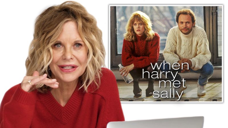 debbie melo recommends Nude Pictures Of Meg Ryan