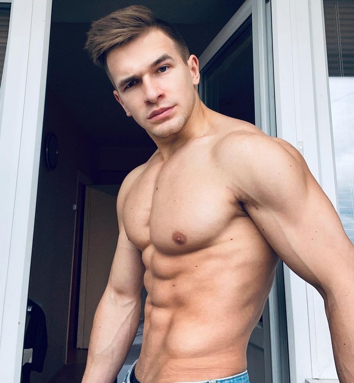 colin emmons add photo male russian porn stars