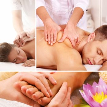 christoph ruegg add jasmine daze massage photo