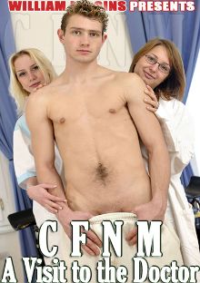 dennis homes add cfnm doctor porn photo