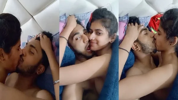 agni thakur like college sex video photo andres cuadrado recommends college sex video pic