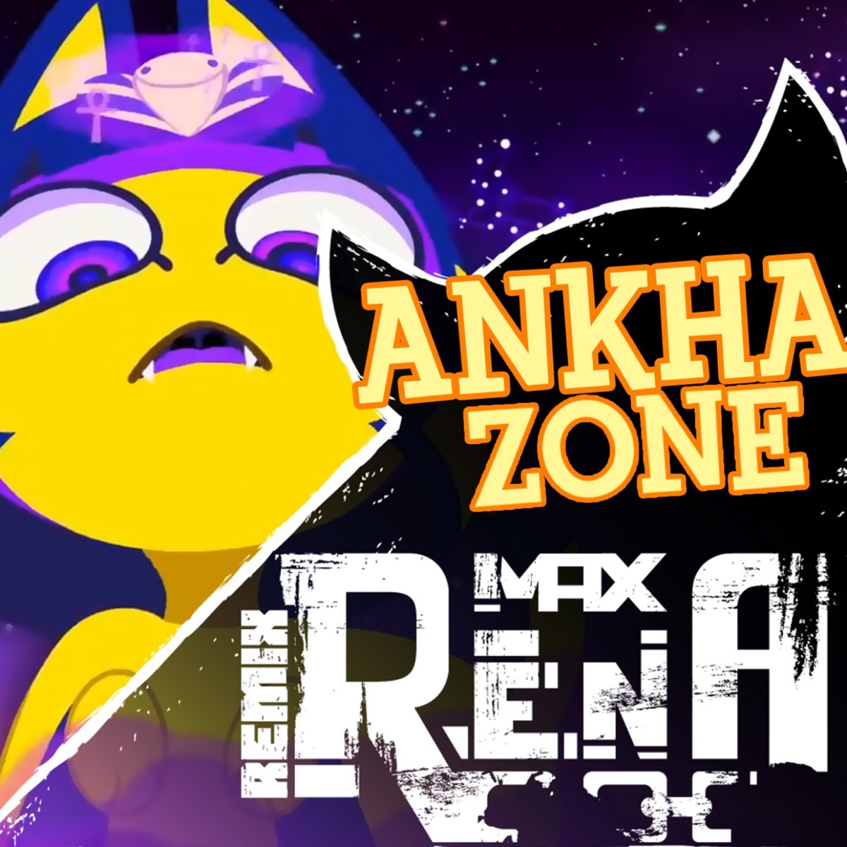 dhruba bhusal recommends Ankha Zone X