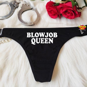 al halim add photo thongs and blowjobs