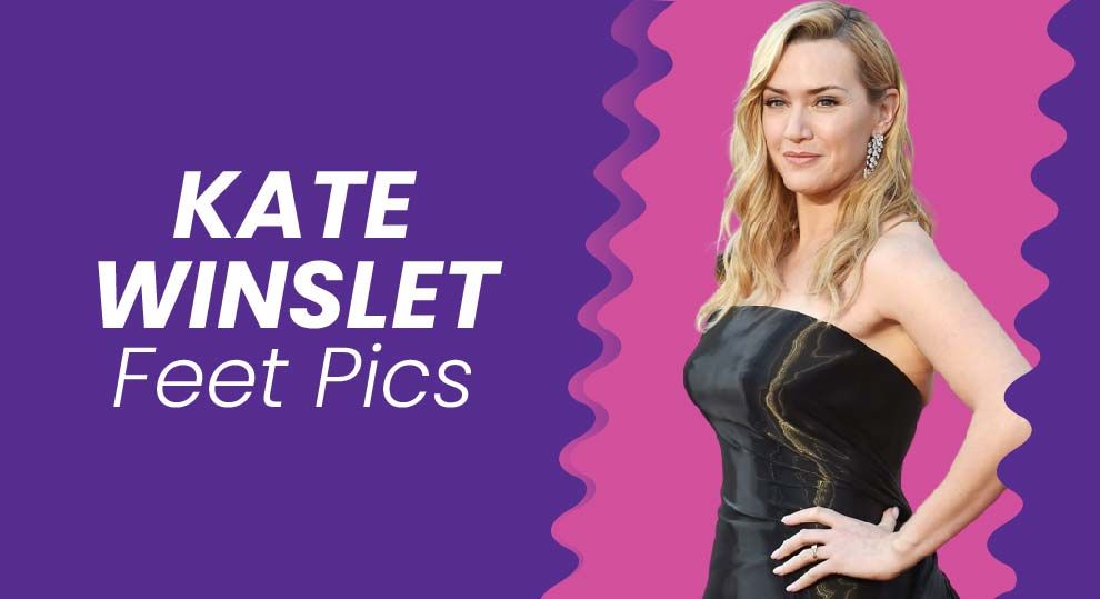 amber culwell recommends kate winslet pornography pic