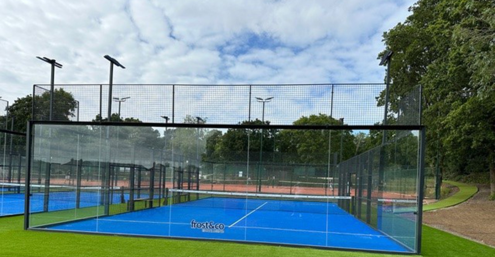 bob par recommends ashley lane tennis pic