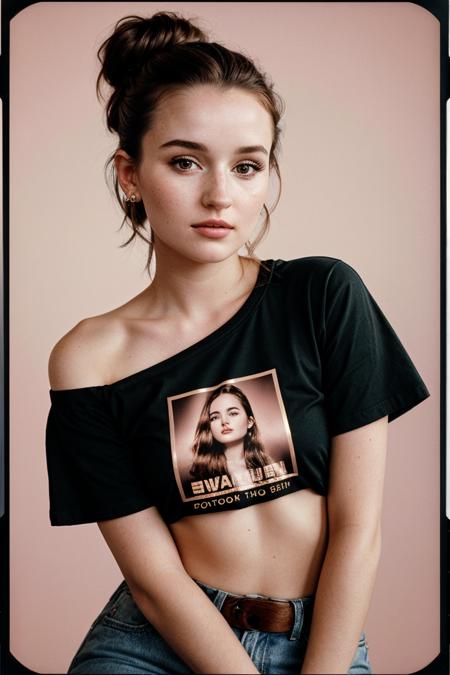 albert ps recommends kaitlyn dever nude pic