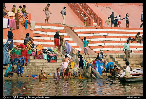 connor mckeane recommends hidden indian bath pic