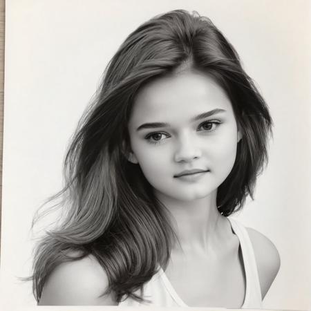 dakota clements recommends Ciara Bravo Sexy