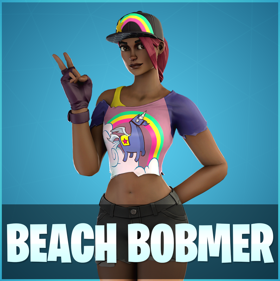 candra gumilar share fortnite beach bomber porn photos