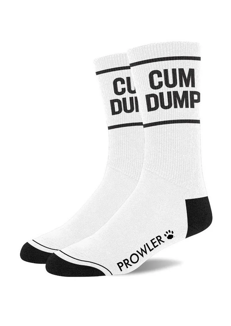 connie buchs recommends cumming in socks pic