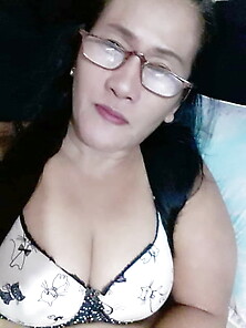 darlene reggie recommends mature filipina nude pic