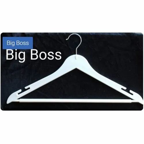 charles markell add big hangers photo