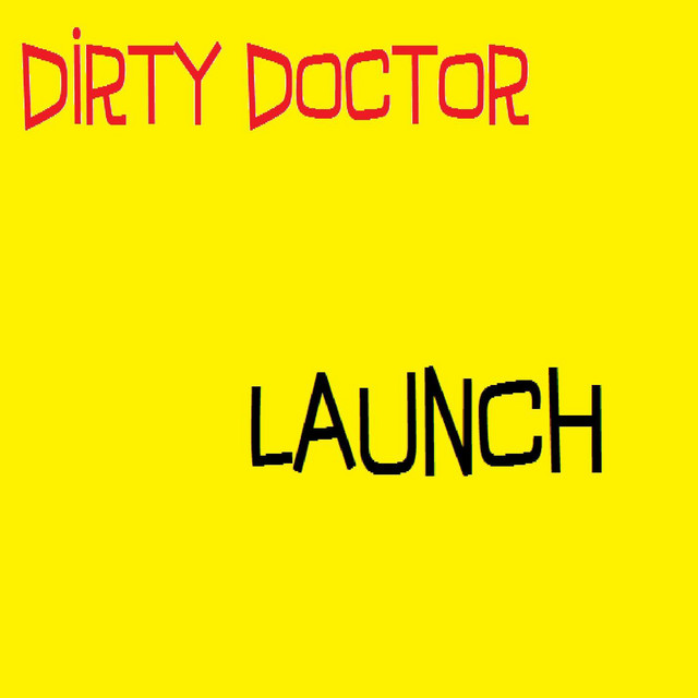 ankita kumar recommends dirty doctor com pic