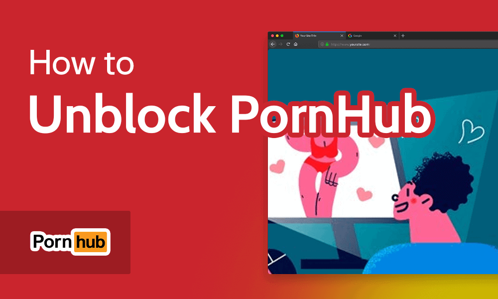 alex riddock recommends Nude Unblocker