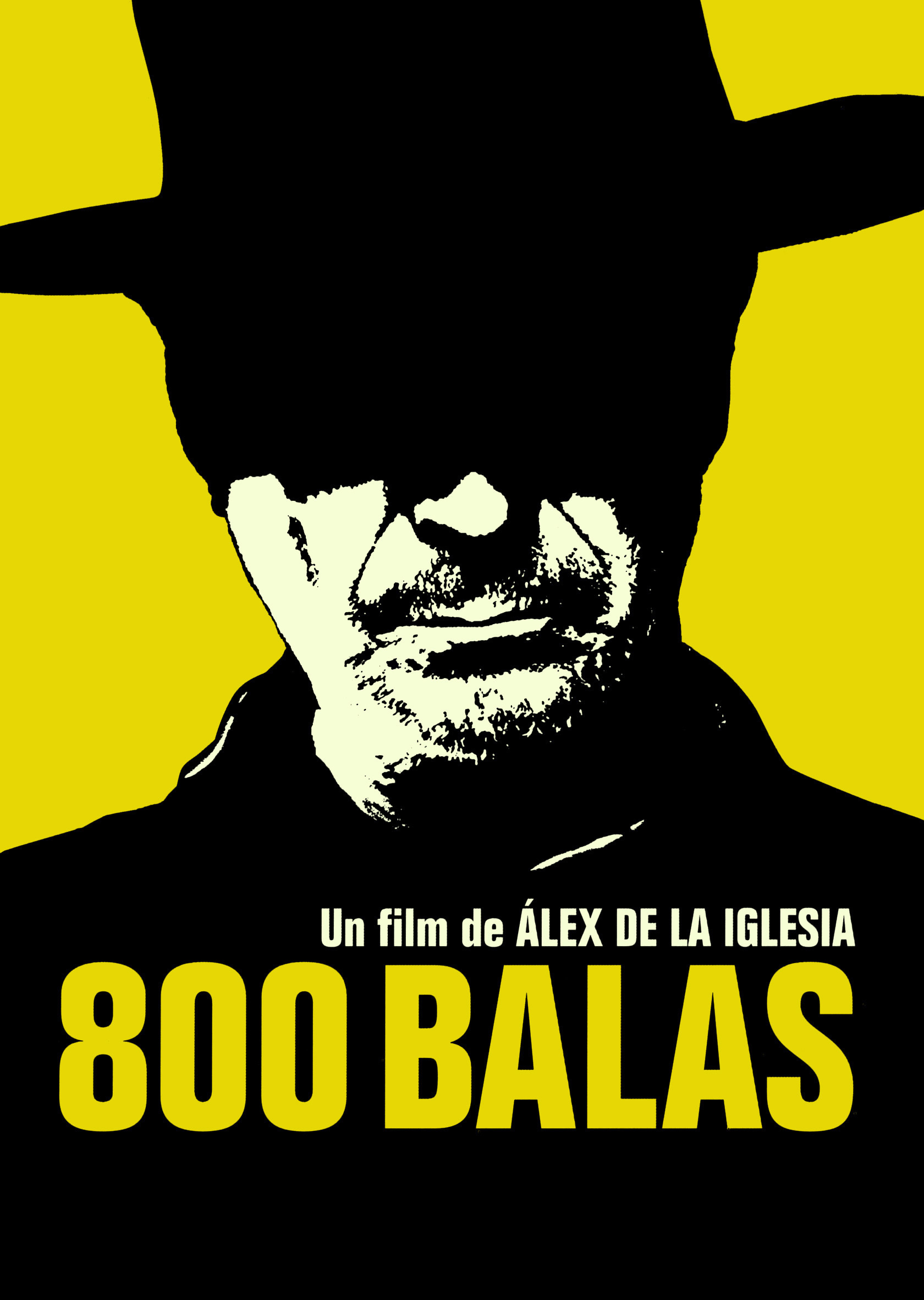 brian hersom add 800 bullets movie online photo