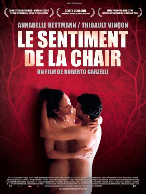 dollars recommends French Sex Movies