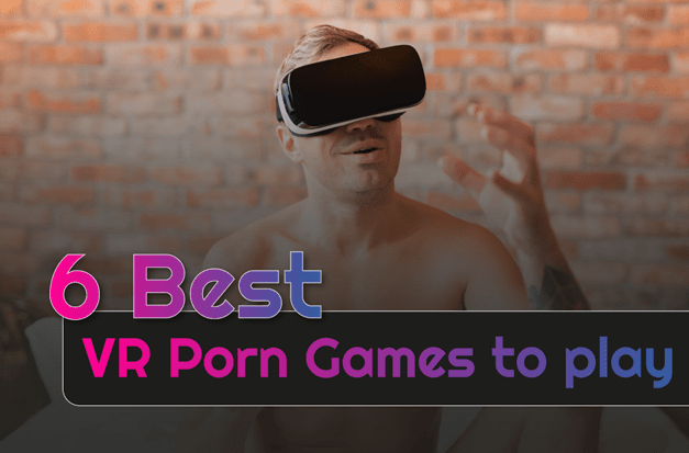 abdulaziz al ibrahim recommends Oculus Quest 2porn