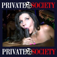 aaron doc recommends Private Society Full Videos