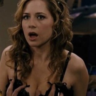 Best of Jenna fischer nsfw