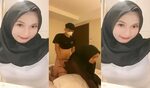 Bokep Hijab Viral popcorn porn