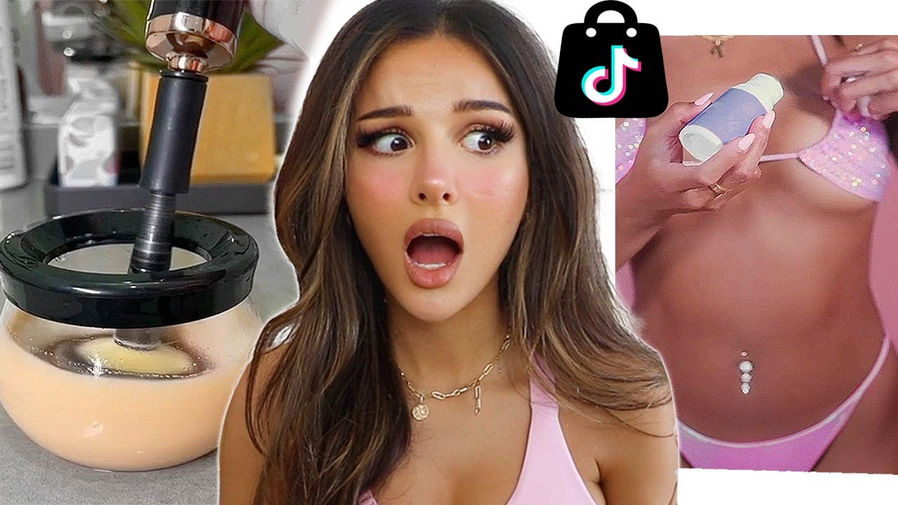 Best of Belle delphine comp