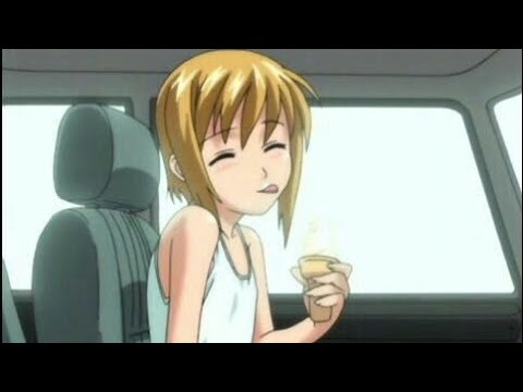 brende ramirez recommends Boku No Pico Capitulo 1