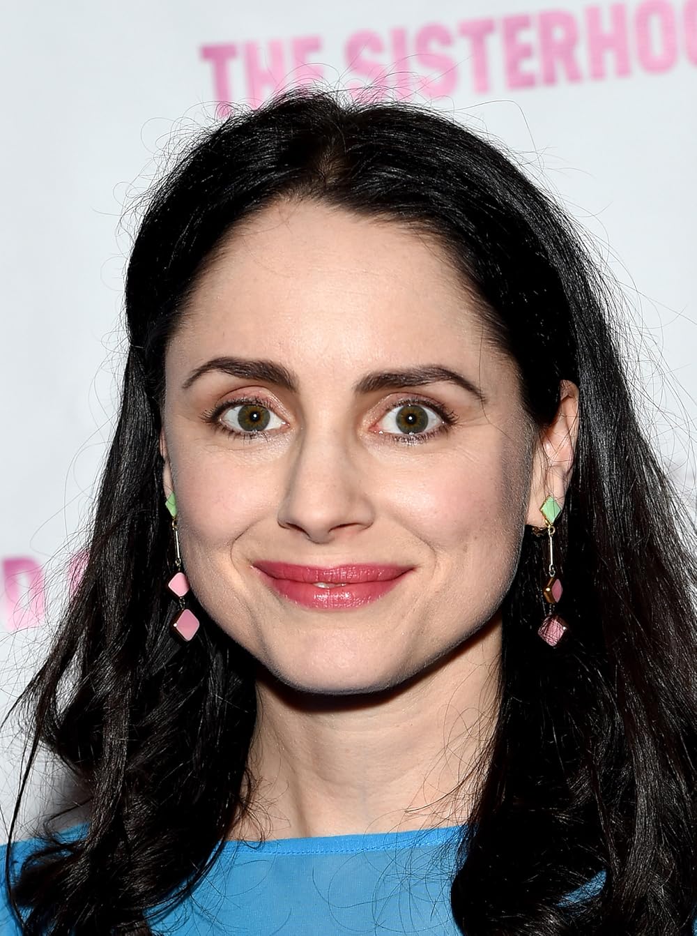 arman alcantara recommends Laura Fraser Hot