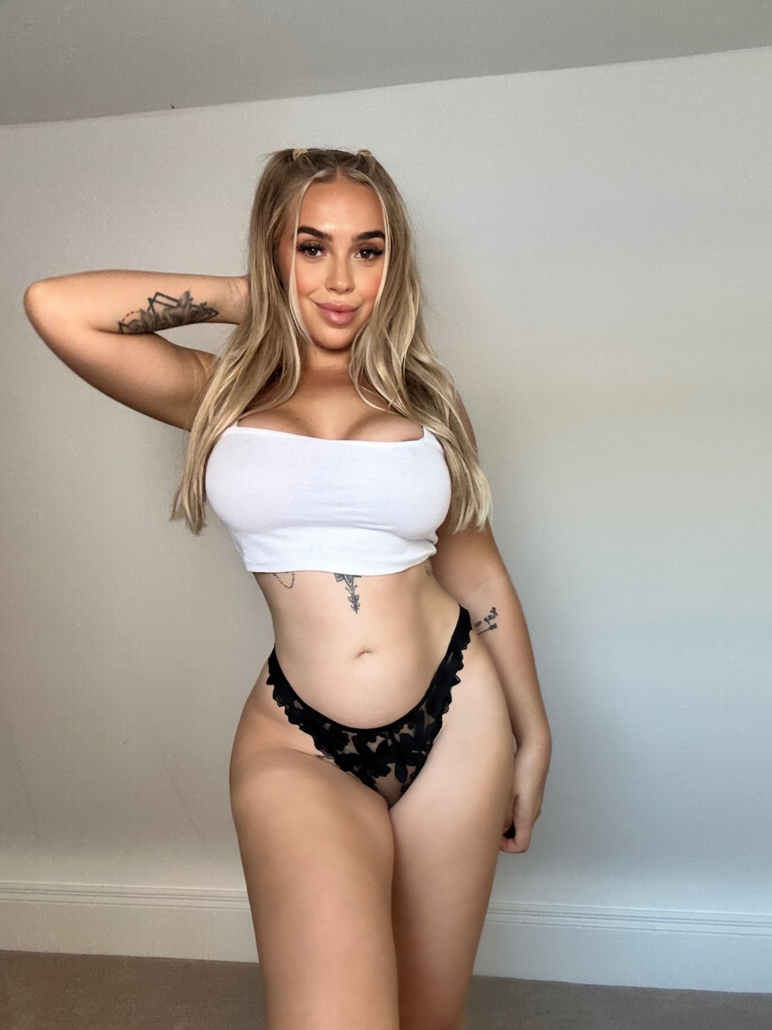 becca marie onlyfans