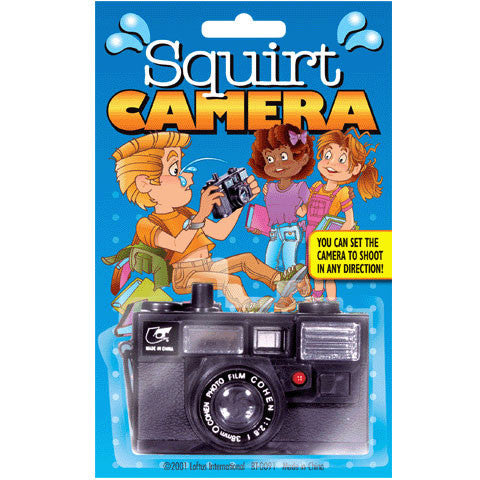 dagmar velez recommends squirt on camera pic