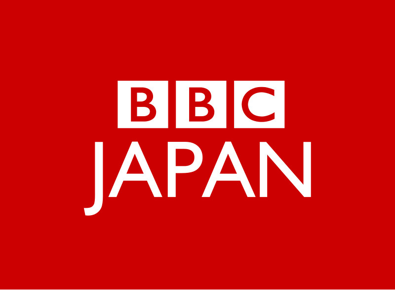 adam detweiler recommends japanes bbc pic