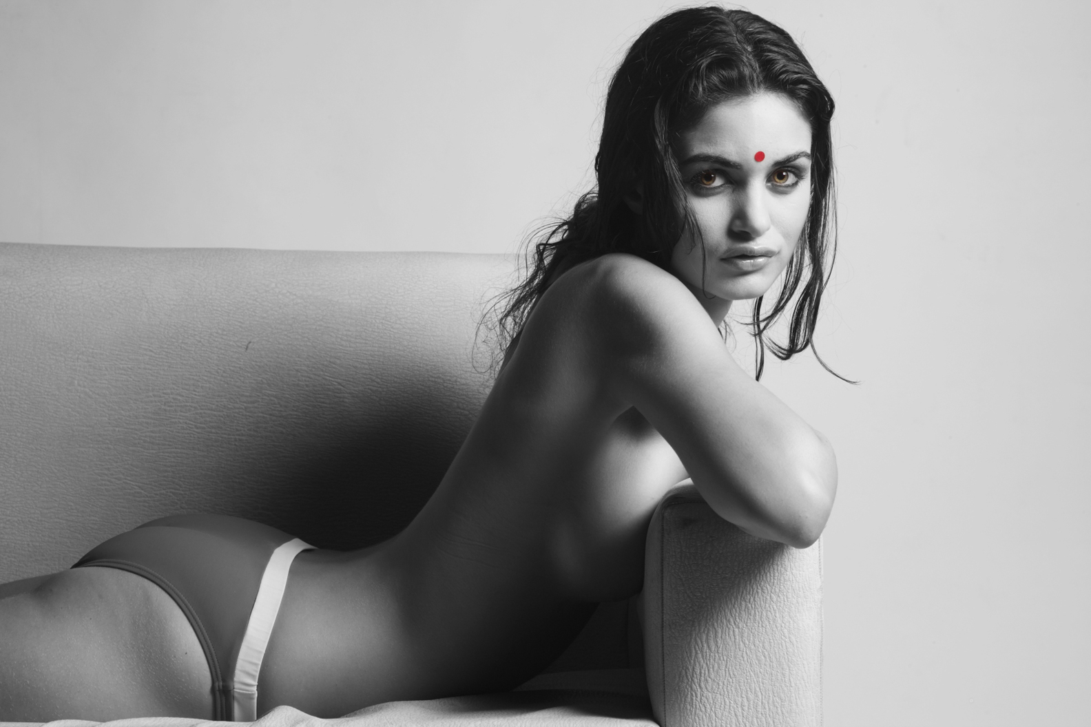 ahmed doudar recommends Nude Indian Photography