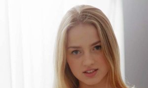 evie davis porn