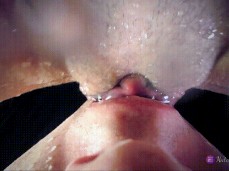 courtney duquette add photo squirt in mouth porn