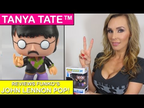 chris montiel recommends tanya tate selfie pic