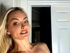 alycia castillo recommends Lindsey Pelas Nip Slip