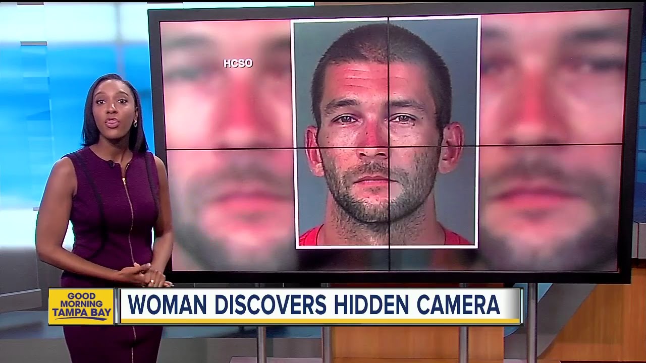 cory stuber recommends hidden camera video voyeur pic