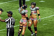 ashok parikh add photo legends football league nude