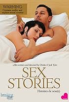 Porn Plot Movies orgasmus tube