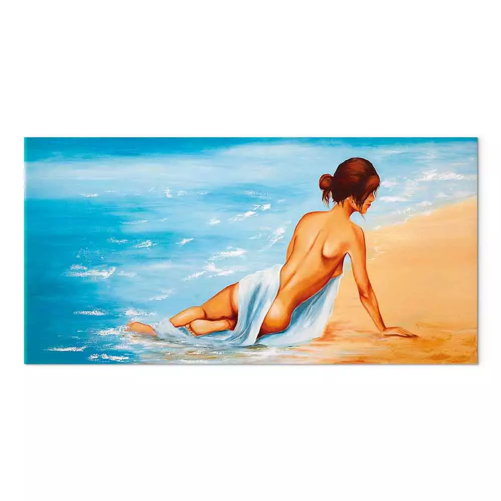 andrew gantz recommends Nude Beach Naked Women