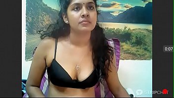 Best of Porn from kerala