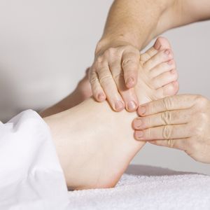 dan kueser recommends Bottomless Massage