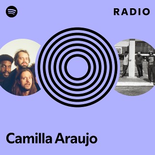 chris gemma recommends Camillia Araujo