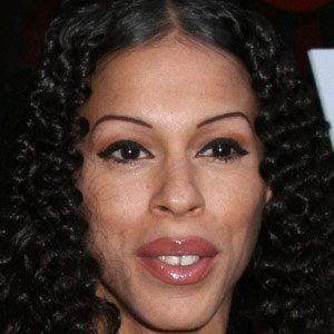 darcie porter recommends Heather Hunter Movies