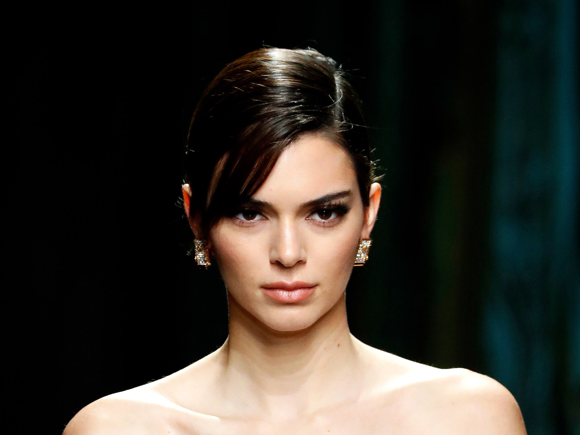 brenda lheureux add kendall jenner pornos photo